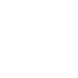 call