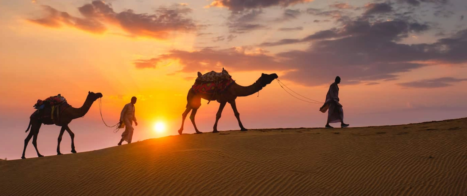 rajasthan-tours-banner-1