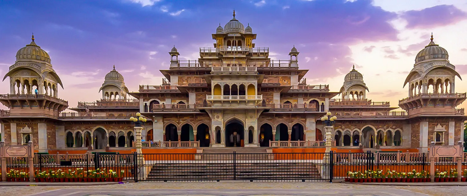 rajasthan-tours-banner-2