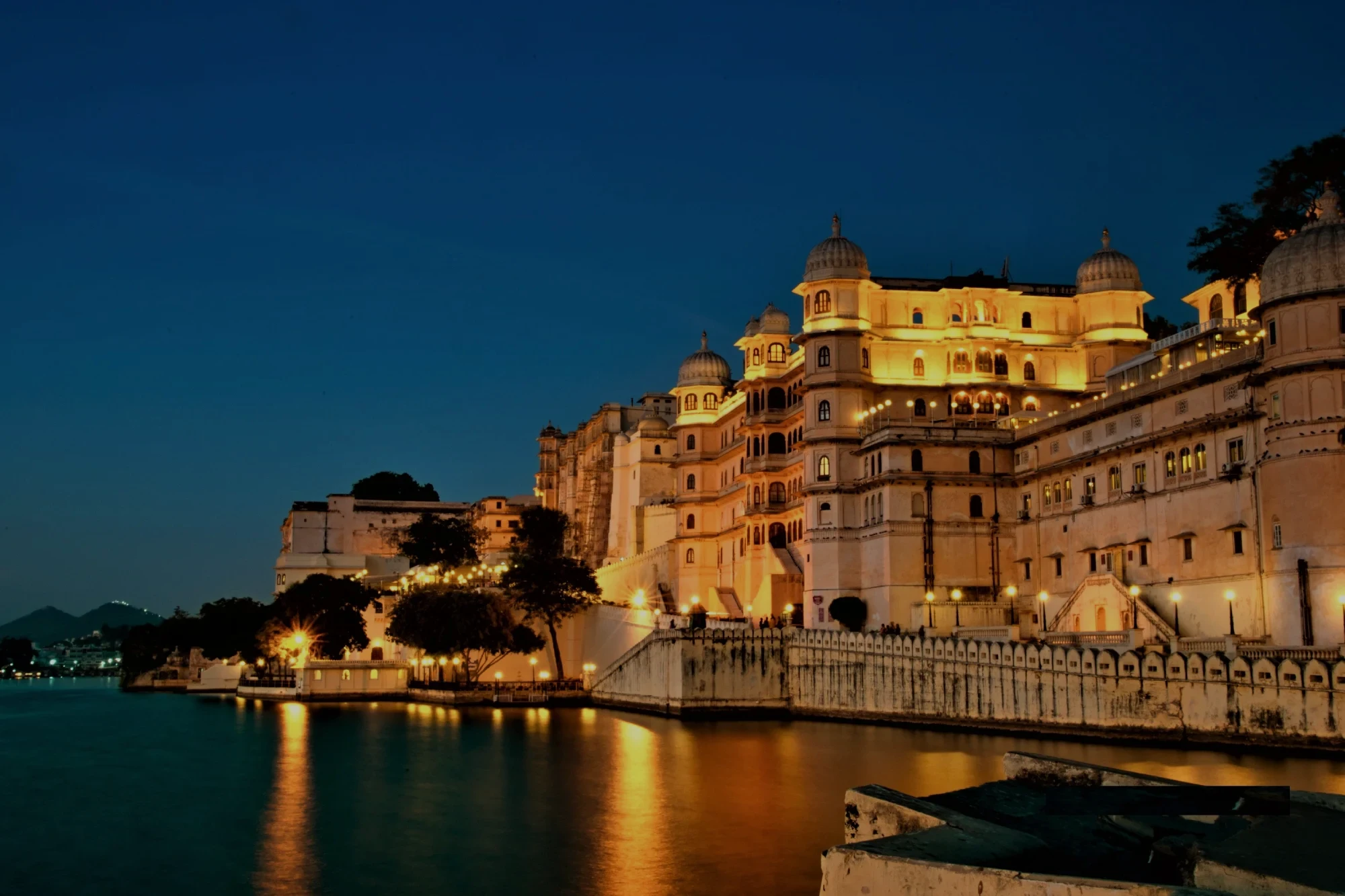 udaipur-city-tour-rajasthan