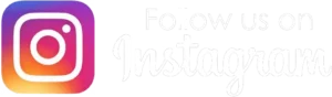 instagram-button-follow-us (1)