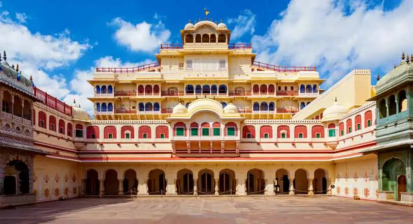 city-palace