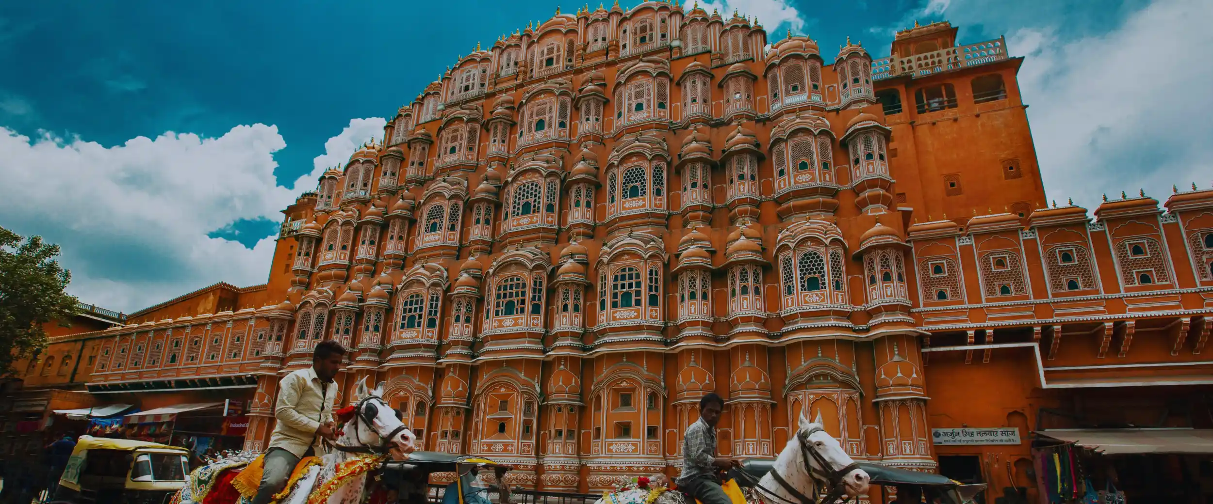 hawa-mahal-rajasthan-tours