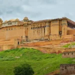 jaipur tour packages