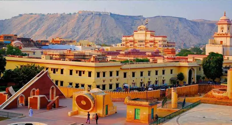 jantar-mantar-jaipur