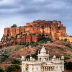 jodhpur tour packages (1)