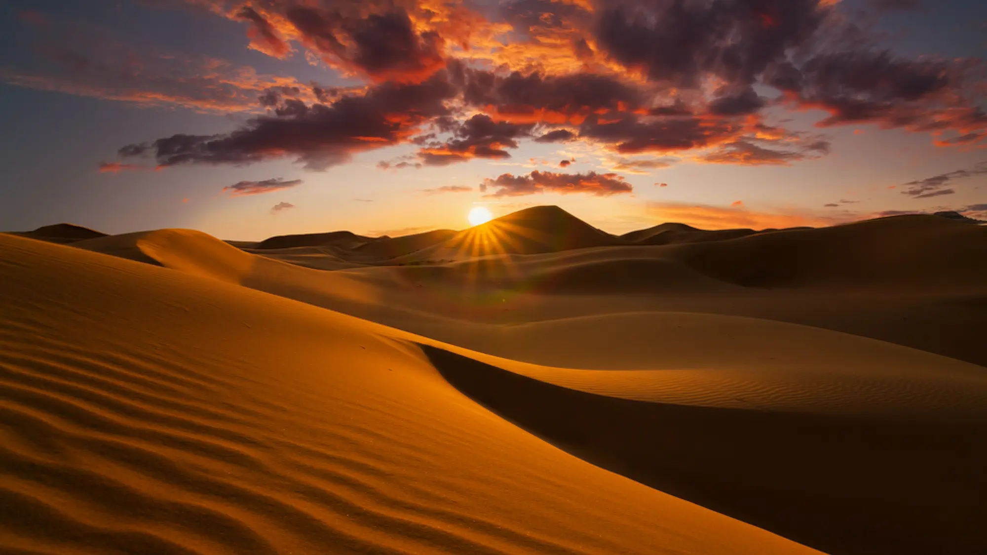khuri-sand-dunes