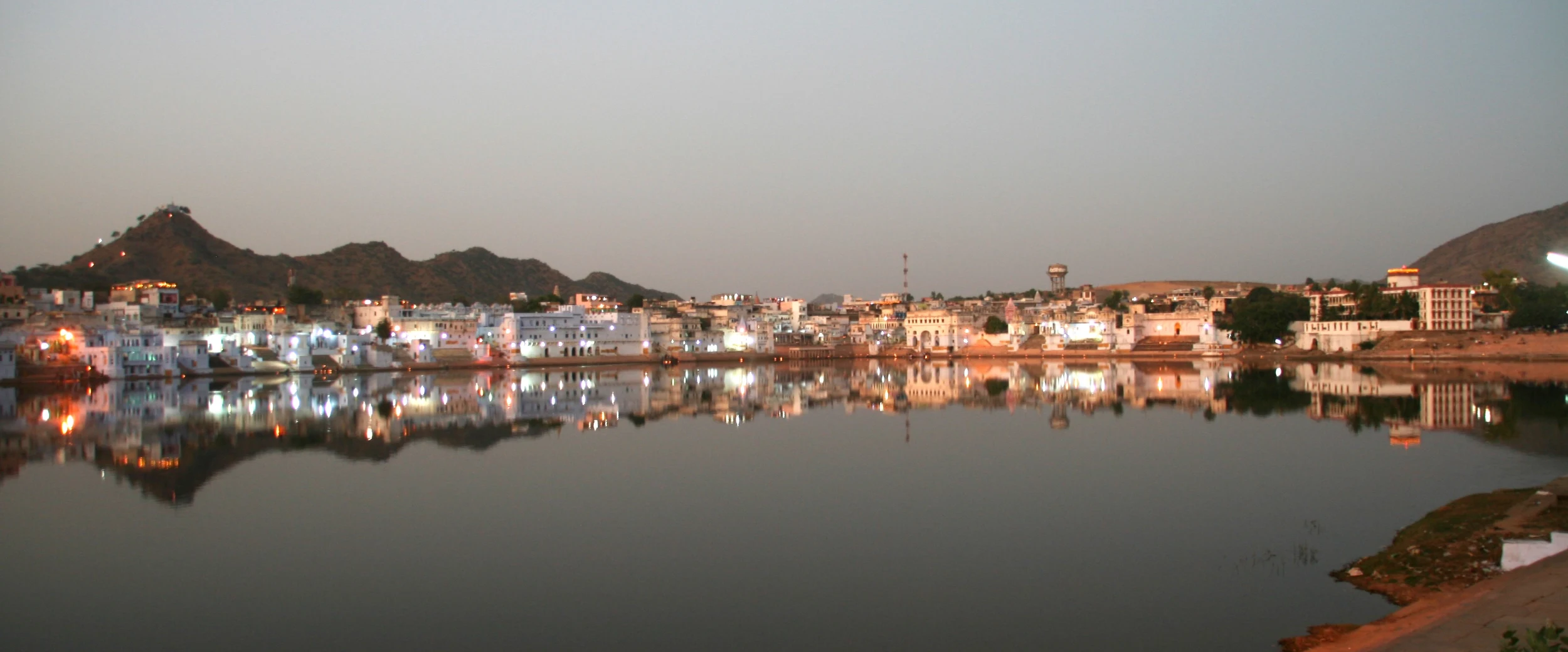pushkar (2)