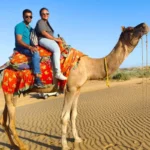 rajasthantours-gallery-1