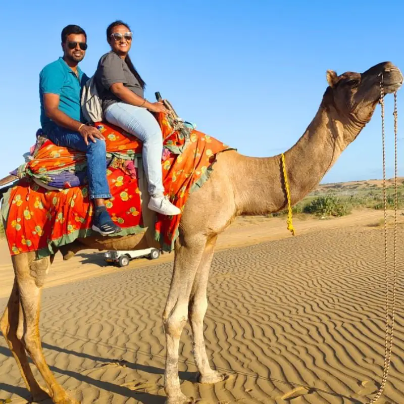 rajasthantours-gallery-1