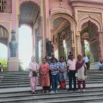 rajasthantours-gallery-10
