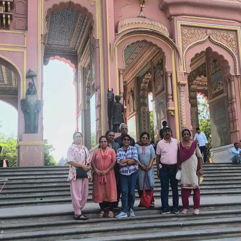 rajasthantours-gallery-10