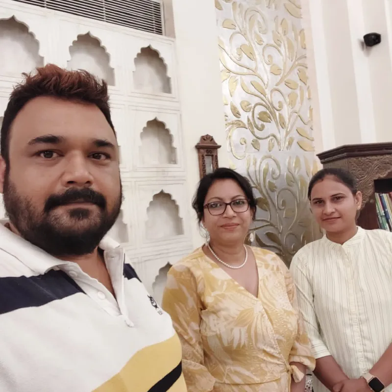 rajasthantours-gallery-11