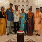 rajasthantours-gallery-13