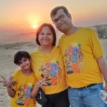 rajasthantours-gallery-14