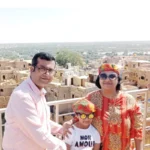 rajasthantours-gallery-16