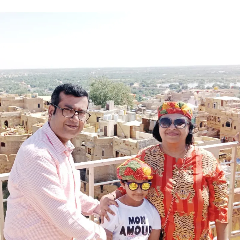 rajasthantours-gallery-16