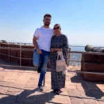 rajasthantours-gallery-17