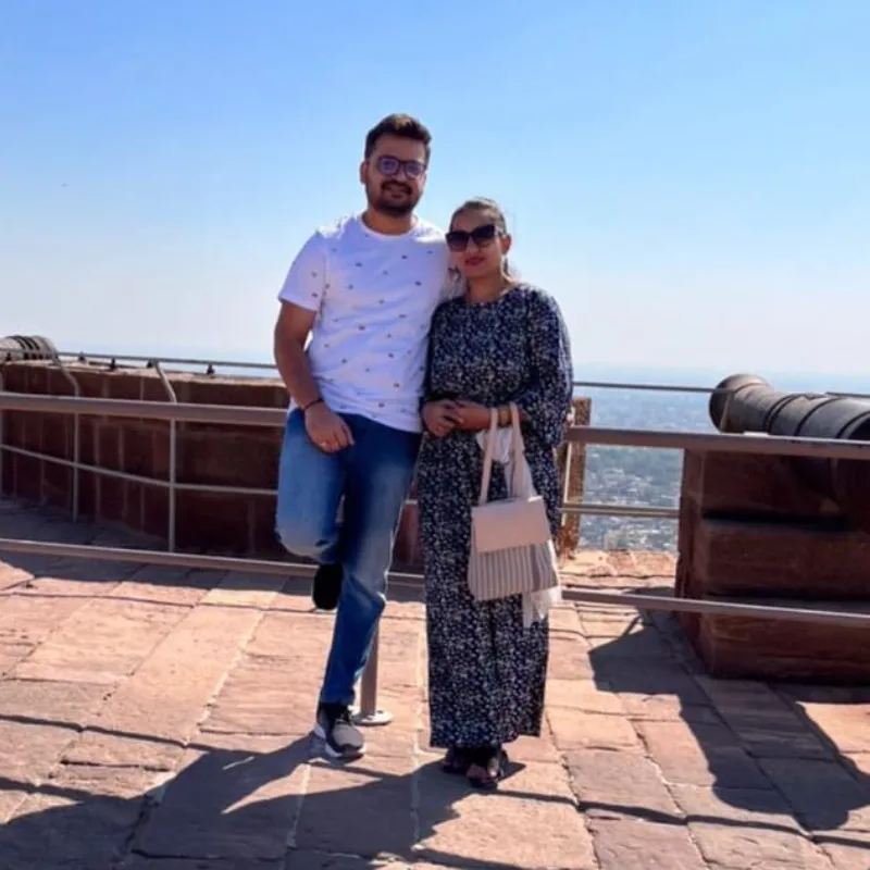 rajasthantours-gallery-17