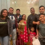 rajasthantours-gallery-18