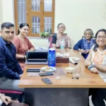 rajasthantours-gallery-4
