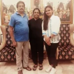 rajasthantours-gallery-8