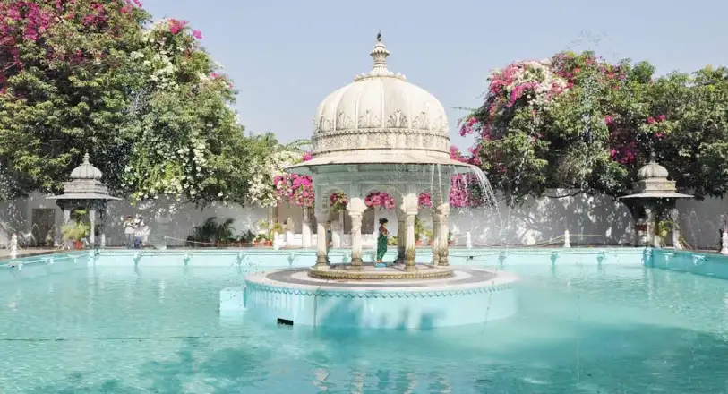 saheliyo ki badi