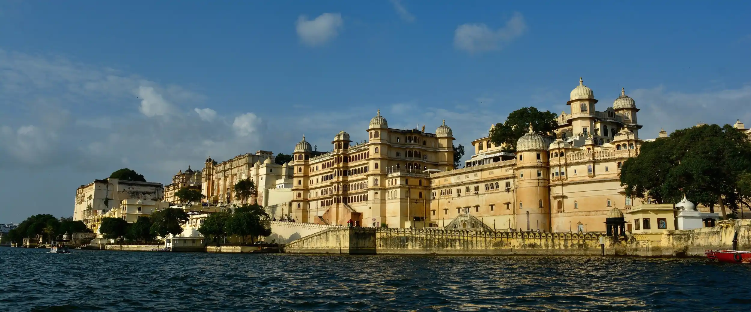 udaipur